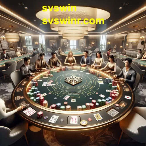 A Ascensão dos Jogos de Cartas no Mundo Digital