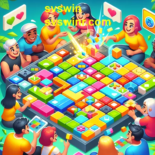 A Ascensão dos Jogos Casuais: Entretenimento Acessível para Todos